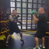 Игорь Гапон