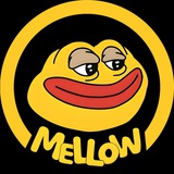 $MELLOW PORTAL