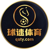 🅥球速体育🅥官方招商福利频道