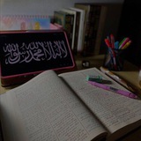 گروه تست آزمون استخدامی دخترونه ✨🌸🌙