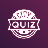 City Quiz Beograd