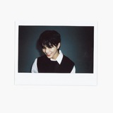 SEUNGHAN UPDATE