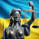 Адвокат PRO