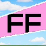 Faces Fest