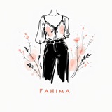 FahiMAh🌙