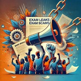 VOICE OF YOUTH - [युवाओं की आवाज़]