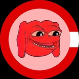 Kevin Hub Channel