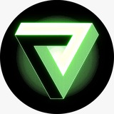$AILIVE PORTAL