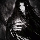 九千七泛滥文件(纯净版)