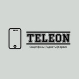 TELEON