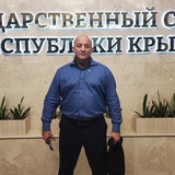 Бойнов ЛДПР
