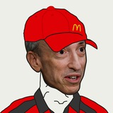 GARY
