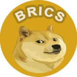 DogeBrics Community