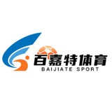🌏百嘉特体育官方直招