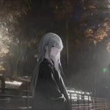 无声反馈频道