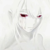 小神公益美化频道[查档/封号]（官方频道）冲15k