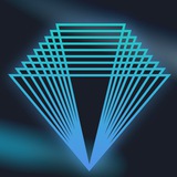 DiamondShell