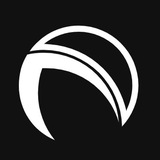 TxNarrator Community