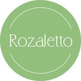 Розалетто - розы цветы букеты Rozaletto✨️