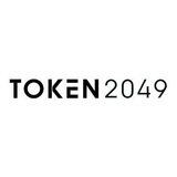 2049社区新加坡峰会