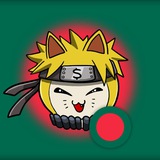 Buto Bangladesh Clan