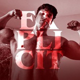 EXPLICIT