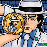 $MJTRIBUTE Portal