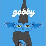 $GOBBY Portal