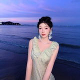 柚柚兼职外出（电报未回加微联系）