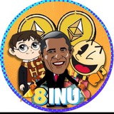 Portal | HarryPotterObamaPacMan8lnu | CTO