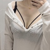童颜巨乳苏苏（个人）