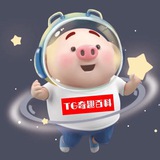 🍉吃瓜搞笑猎奇新闻