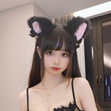 榨汁姬🎀国产私房精品