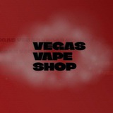 VEGAS VAPE SHOP