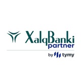 Xalq Banki | TYMY