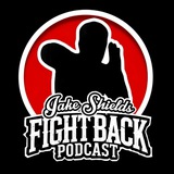 Fight Back Podcast