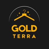 GOLD TERRA
