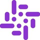 AUTOCHAIN OFFICIAL