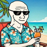THE RETIREMENT COIN CTO