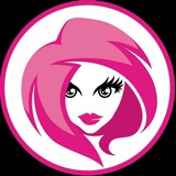 beauty_industry_khv