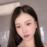 小希芸的个人频道