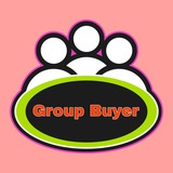 خریدار گروه قدیمی | old group buyer