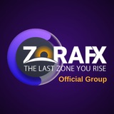 ZoraFX Official Group