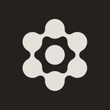 RootstockCollective