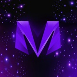 Матрешка RP | Медиа