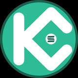 KuCoin