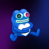 Gift Giveaways