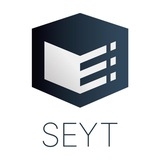 SEYT_official