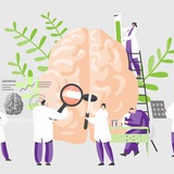 اصطلاحات پزشکی