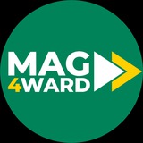 Mag4ward مگ فوروارد